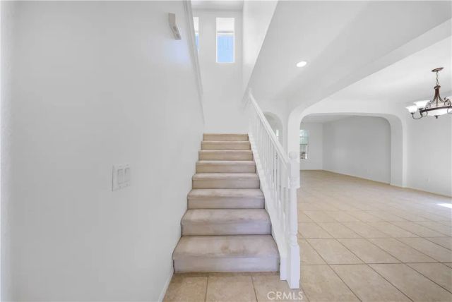 13703 Hidden Mesa Court, Victorville, CA 92394