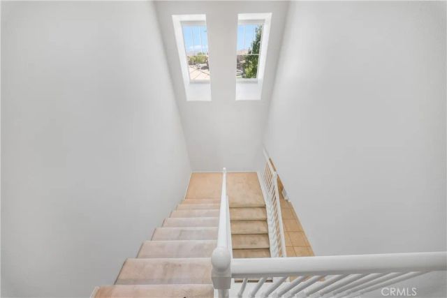 13703 Hidden Mesa Court, Victorville, CA 92394