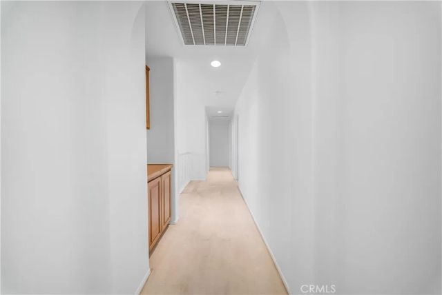 13703 Hidden Mesa Court, Victorville, CA 92394