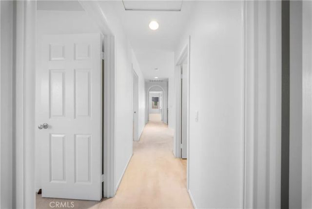 13703 Hidden Mesa Court, Victorville, CA 92394