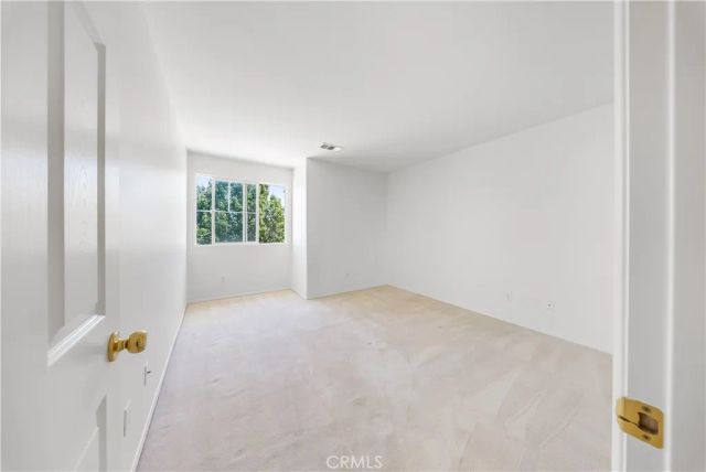 13703 Hidden Mesa Court, Victorville, CA 92394