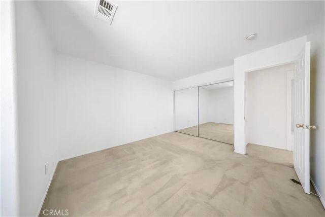 13703 Hidden Mesa Court, Victorville, CA 92394