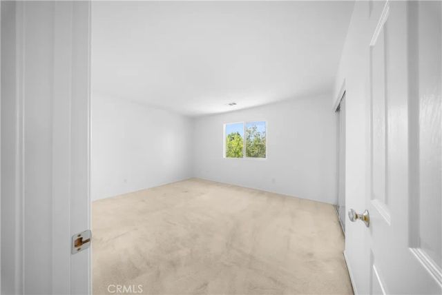 13703 Hidden Mesa Court, Victorville, CA 92394