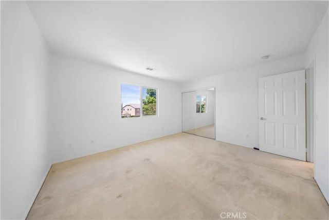 13703 Hidden Mesa Court, Victorville, CA 92394