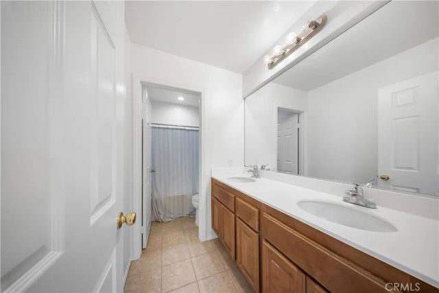 13703 Hidden Mesa Court, Victorville, CA 92394