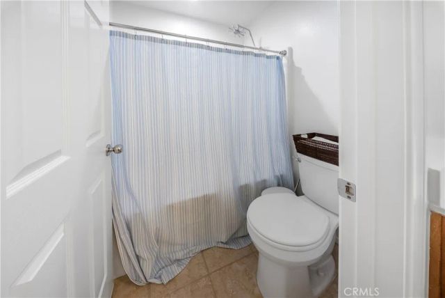 13703 Hidden Mesa Court, Victorville, CA 92394