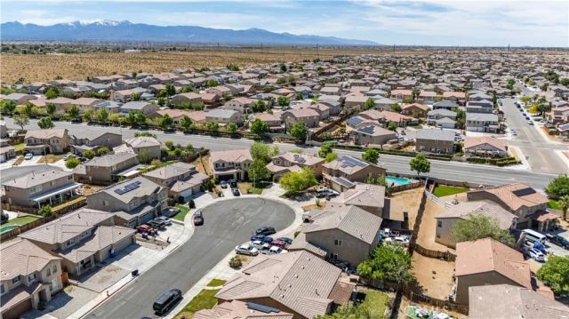 13703 Hidden Mesa Court, Victorville, CA 92394
