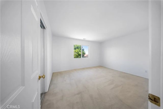 13703 Hidden Mesa Court, Victorville, CA 92394