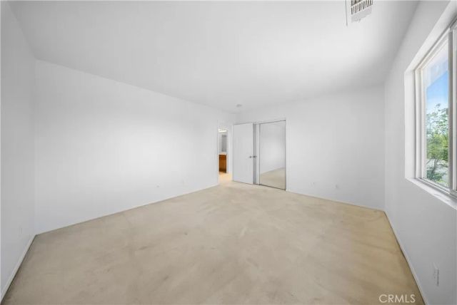 13703 Hidden Mesa Court, Victorville, CA 92394