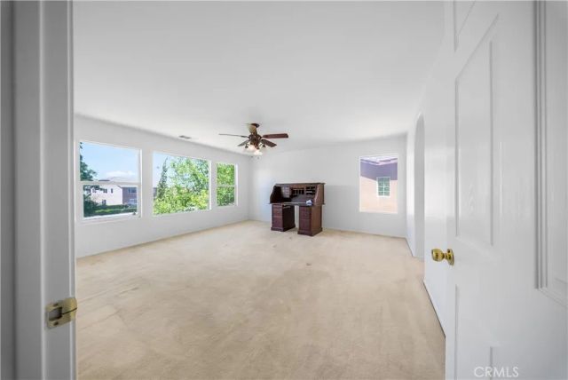 13703 Hidden Mesa Court, Victorville, CA 92394