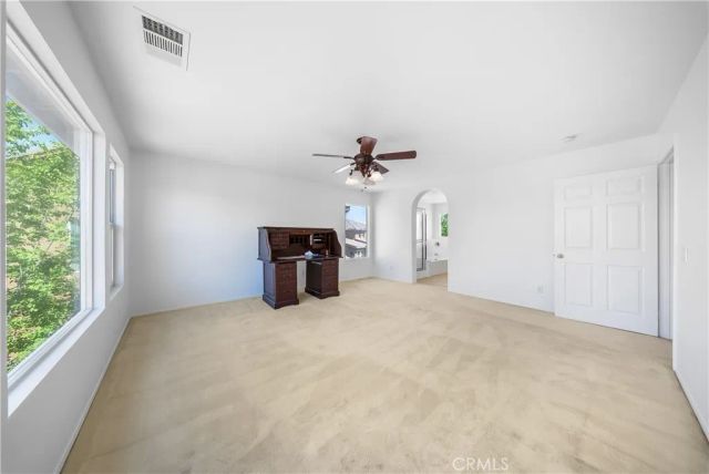 13703 Hidden Mesa Court, Victorville, CA 92394
