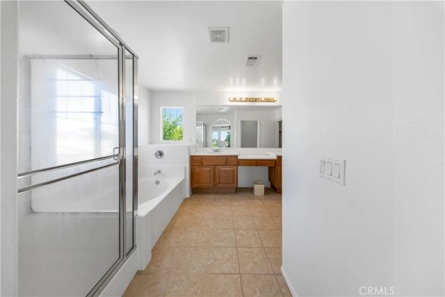 13703 Hidden Mesa Court, Victorville, CA 92394