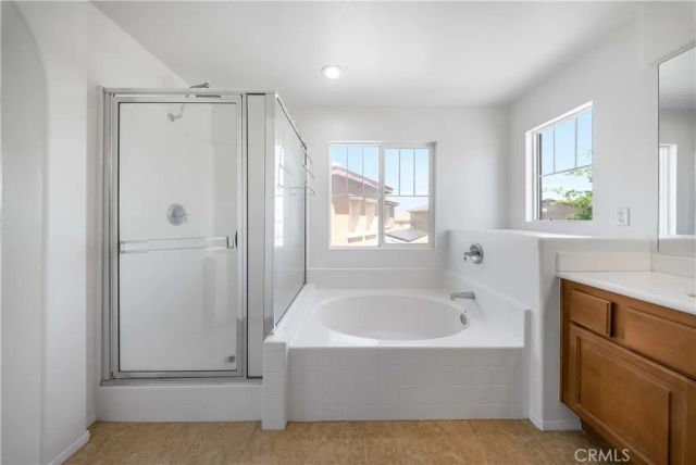 13703 Hidden Mesa Court, Victorville, CA 92394