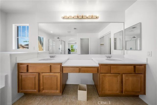 13703 Hidden Mesa Court, Victorville, CA 92394