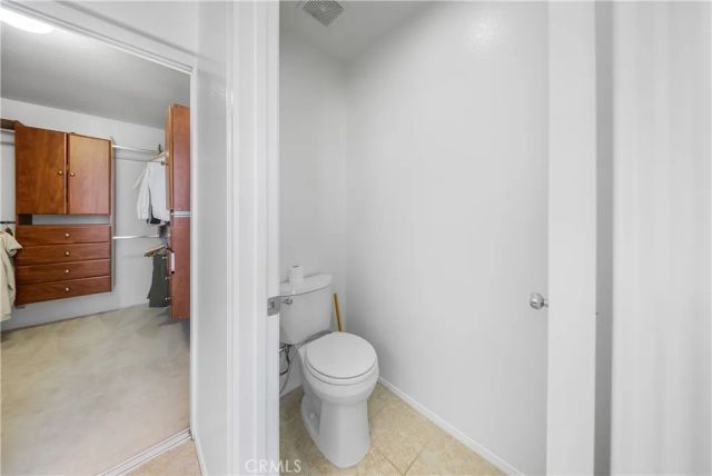 13703 Hidden Mesa Court, Victorville, CA 92394