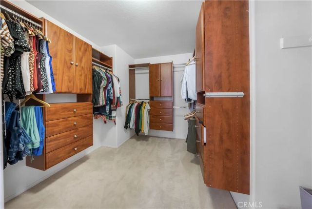 13703 Hidden Mesa Court, Victorville, CA 92394