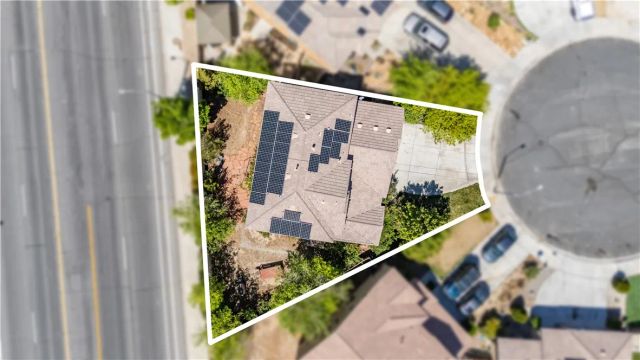 13703 Hidden Mesa Court, Victorville, CA 92394