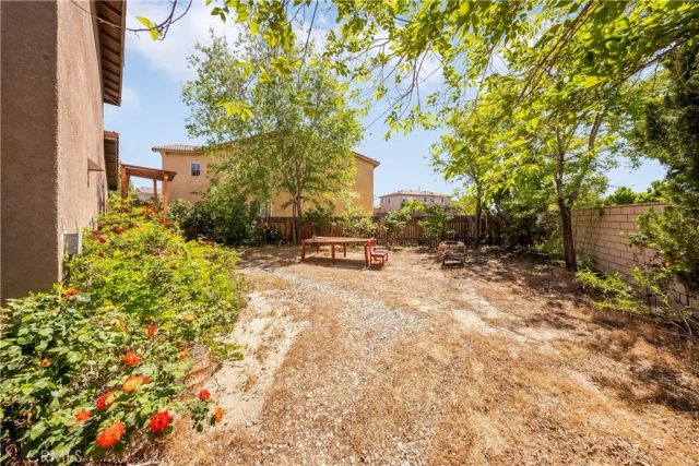 13703 Hidden Mesa Court, Victorville, CA 92394