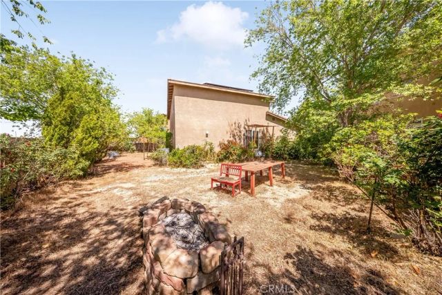 13703 Hidden Mesa Court, Victorville, CA 92394