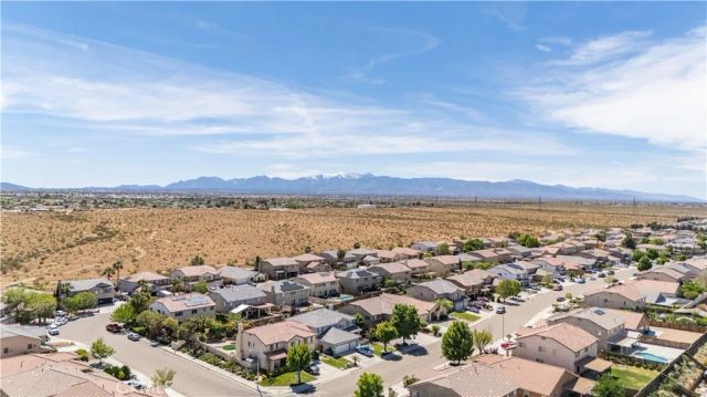 13703 Hidden Mesa Court, Victorville, CA 92394