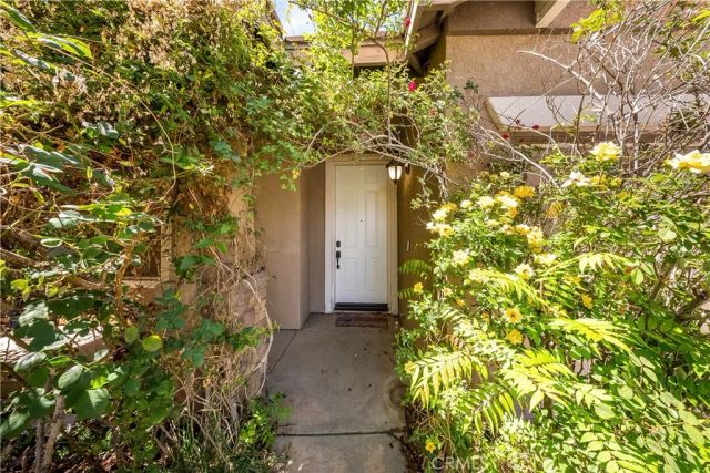 13703 Hidden Mesa Court, Victorville, CA 92394