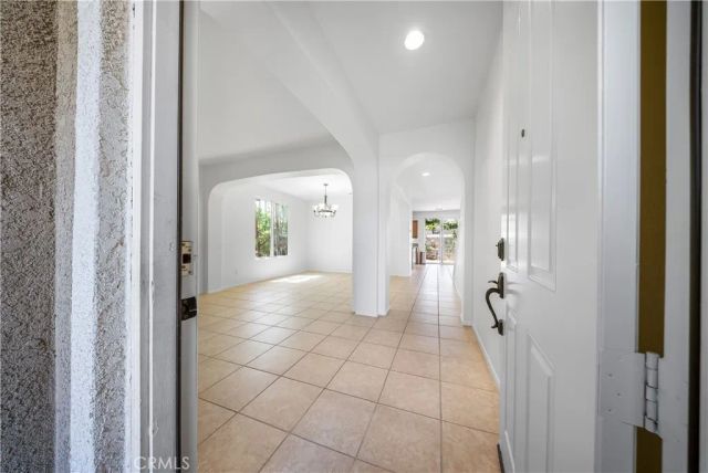 13703 Hidden Mesa Court, Victorville, CA 92394