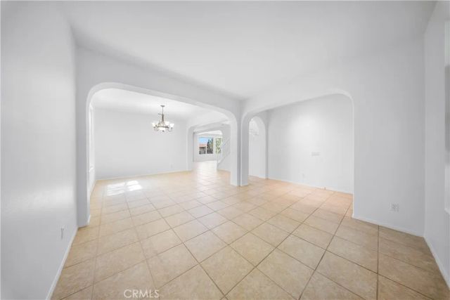 13703 Hidden Mesa Court, Victorville, CA 92394