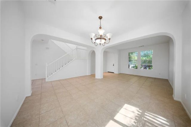 13703 Hidden Mesa Court, Victorville, CA 92394