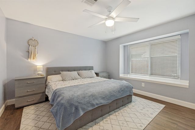 11814 Eloise Drive, Balch Springs, TX 75180
