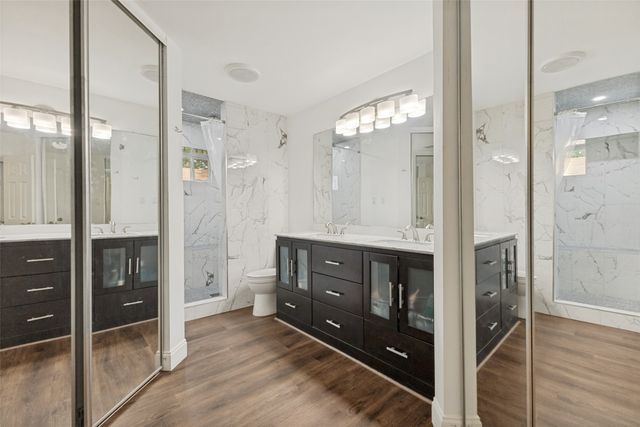 11814 Eloise Drive, Balch Springs, TX 75180