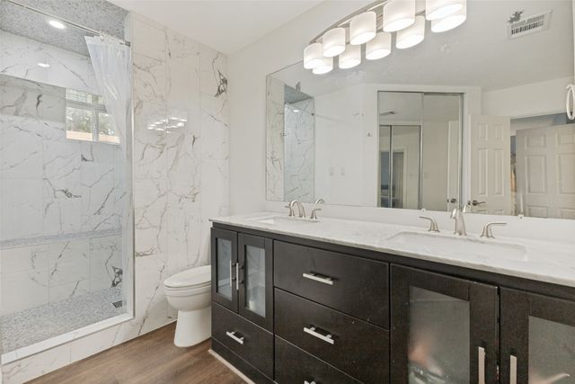 11814 Eloise Drive, Balch Springs, TX 75180