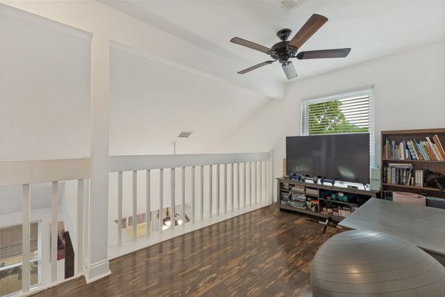 11814 Eloise Drive, Balch Springs, TX 75180
