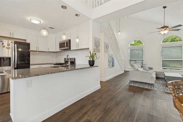 11814 Eloise Drive, Balch Springs, TX 75180