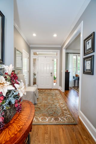 8712 Brow Lake Road, Soddy Daisy, TN 37379