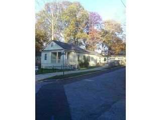 3296 Myrtle Street, Atlanta, GA 30337