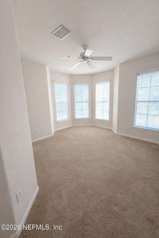 8290 GATE Parkway W 141, Jacksonville, FL 32216