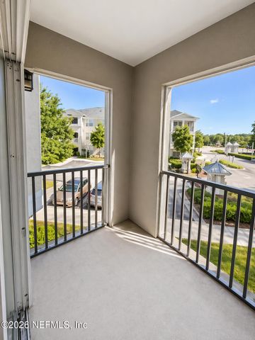 8290 GATE Parkway W 141, Jacksonville, FL 32216