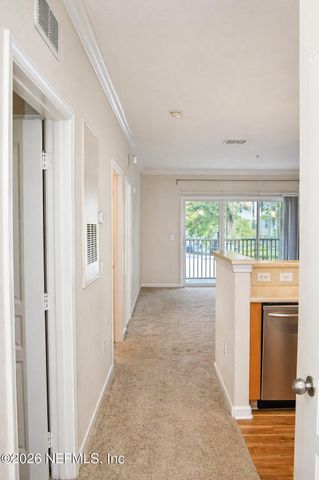 8290 GATE Parkway W 141, Jacksonville, FL 32216