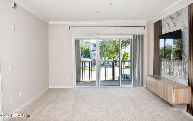 8290 GATE Parkway W 141, Jacksonville, FL 32216