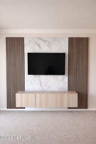 8290 GATE Parkway W 141, Jacksonville, FL 32216