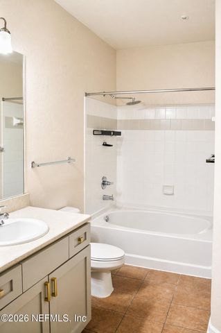 8290 GATE Parkway W 141, Jacksonville, FL 32216