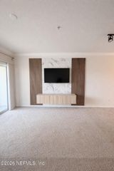 8290 GATE Parkway W 141, Jacksonville, FL 32216