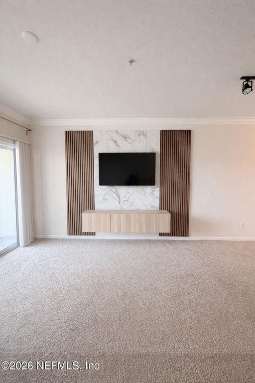 8290 GATE Parkway W 141, Jacksonville, FL 32216