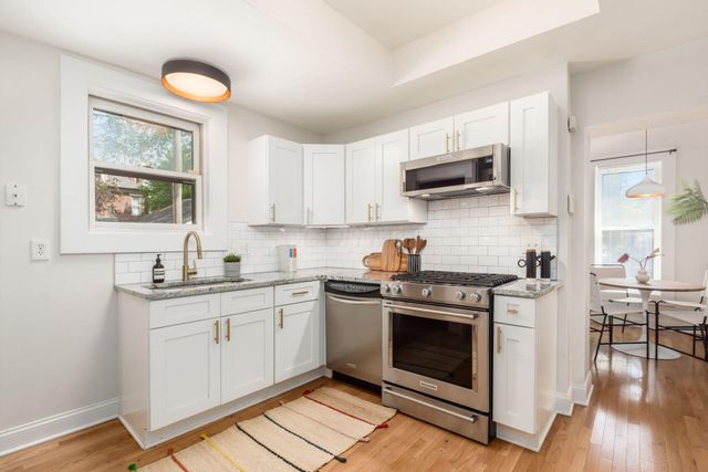 237 Collins Avenue, Columbus, OH 43215