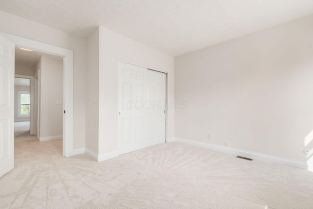 237 Collins Avenue, Columbus, OH 43215
