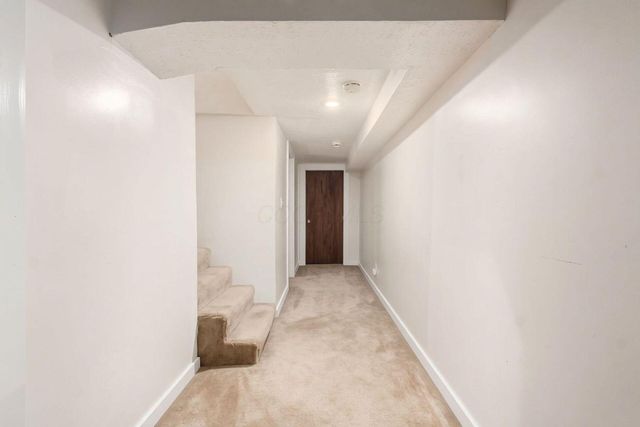 237 Collins Avenue, Columbus, OH 43215