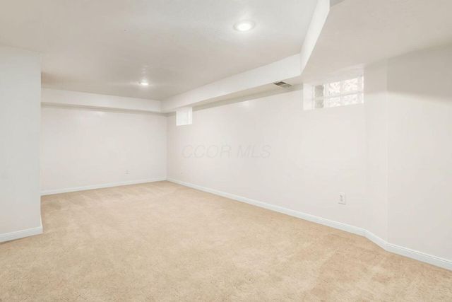 237 Collins Avenue, Columbus, OH 43215