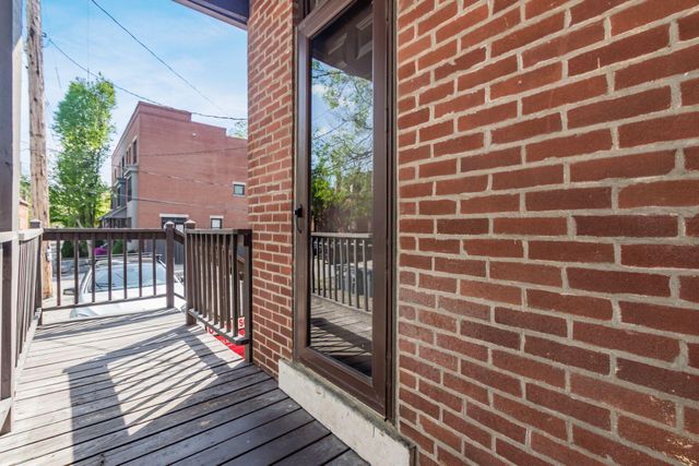 237 Collins Avenue, Columbus, OH 43215