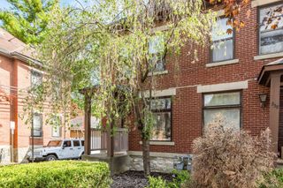 237 Collins Avenue, Columbus, OH 43215
