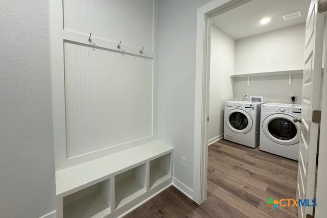 5420 San Pietro Drive, Austin, TX 78747